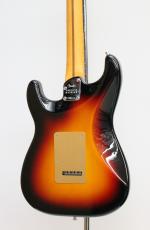 Fender American Ultra II Stratocaster HSS / Ultraburst / 3.65kg_5