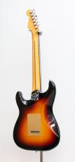 Fender American Ultra II Stratocaster HSS / Ultraburst / 3.65kg_6