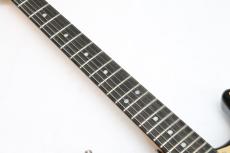 Fender American Ultra II Stratocaster HSS / Ultraburst / 3.65kg_7