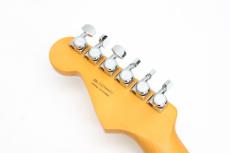 Fender American Ultra II Stratocaster HSS / Ultraburst / 3.65kg_8