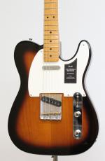 Fender Vintera II 50s Nocaster / 2-Color Sunburst / 3.6kg