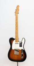 Fender Vintera II 50s Nocaster / 2-Color Sunburst / 3.6kg_2