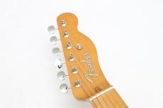 Fender Vintera II 50s Nocaster / 2-Color Sunburst / 3.6kg_4