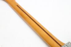 Fender Vintera II 50s Nocaster / 2-Color Sunburst / 3.6kg_7