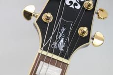 Ibanez JSM10EM / Two-tone Burst / 3.25kg【ちょっとハコものフェア～12/21(日)】_2