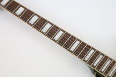 Ibanez JSM10EM / Two-tone Burst / 3.25kg【ちょっとハコものフェア～12/21(日)】_4