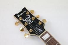 Ibanez JSM10EM / Two-tone Burst / 3.25kg【ちょっとハコものフェア～12/21(日)】_5