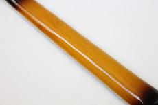 Ibanez JSM10EM / Two-tone Burst / 3.25kg【ちょっとハコものフェア～12/21(日)】_8