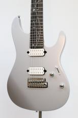 Ibanez TOD70 / 3.38kg【7弦】【ティム ヘンソン モデル】