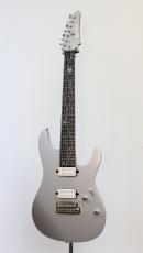 Ibanez TOD70 / 3.38kg【7弦】【ティム ヘンソン モデル】_2