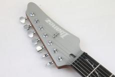 Ibanez TOD70 / 3.38kg【7弦】【ティム ヘンソン モデル】_4