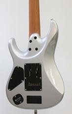 Ibanez TOD70 / 3.38kg【7弦】【ティム ヘンソン モデル】_5