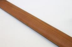 Ibanez TOD70 / 3.38kg【7弦】【ティム ヘンソン モデル】_6