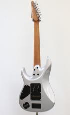 Ibanez TOD70 / 3.38kg【7弦】【ティム ヘンソン モデル】_8