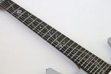 Ibanez TOD70 / 3.38kg【7弦】【ティム ヘンソン モデル】_9