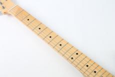 Fender Made in Japan Limited Telecaster / Black Paisley / 3.48kg_5