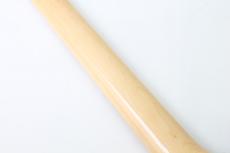 Fender Made in Japan Limited Telecaster / Black Paisley / 3.48kg_9