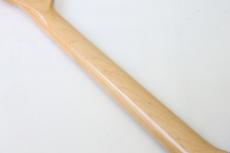 Fender Made in Japan Limited Telecaster / Pink Paisley / 3.26kg_7