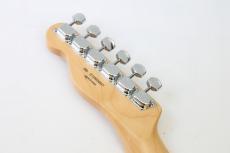 Fender Made in Japan Limited Telecaster / Pink Paisley / 3.26kg_8