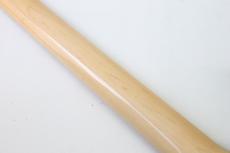 Fender Made in Japan Limited Stratocaster / Black Paisley / 3.48kg_9