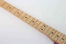 Fender Made in Japan Limited Stratocaster Pink Paisley / 3.5kg_5