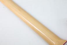 Fender Made in Japan Limited Stratocaster Pink Paisley / 3.5kg_9