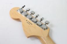 Fender Made in Japan Limited Stratocaster Pink Paisley / 3.5kg_10