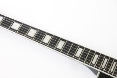 Epiphone Les Paul Custom / Ebony / 3.98kg_4