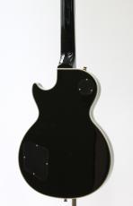 Epiphone Les Paul Custom / Ebony / 3.98kg_5