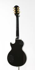 Epiphone Les Paul Custom / Ebony / 3.98kg_6