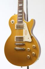 Epiphone Les Paul Standard 50s / Gold Top / 3.9kg