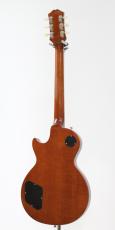 Epiphone Les Paul Standard 50s / Gold Top / 3.9kg_3