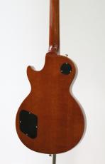 Epiphone Les Paul Standard 50s / Gold Top / 3.9kg_6