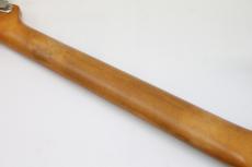 Fender Limited Edition Vintera II Road Worn '60s Stratocaster / Black【ラッカーエイジド】【新製品】_8