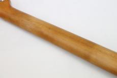 Fender Limited Edition Vintera II Road Worn '60s Telecaster / Blonde【ラッカーエイジド】_9