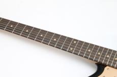 Fender Limited Edition Vintera II Road Worn '50s Jazzmaster / 3-Color Sunburst【ラッカーエイジド】_4