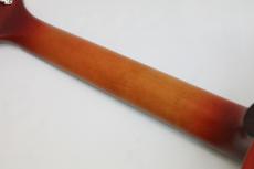 Godin 5th Avenue Jumbo HB / Memphis Sun / 2.74kg【アウトレット特価】【ちょっとハコものフェア～12/21(日)】_8