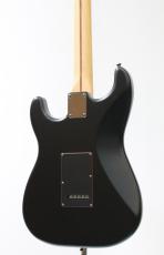 Fender Made in Japan Limited Hybrid II Stratocaster / Noir / 3.43kg_5