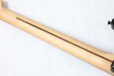 Fender Made in Japan Limited Hybrid II Stratocaster / Noir / 3.43kg_6