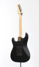 Fender Made in Japan Limited Hybrid II Stratocaster / Noir / 3.43kg_8