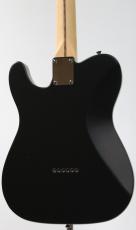 Fender Made in Japan Limited Hybrid II Telecaster / Noir / 3.4kg_5