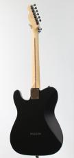 Fender Made in Japan Limited Hybrid II Telecaster / Noir / 3.4kg_6