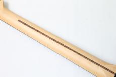 Fender Made in Japan Limited Hybrid II Telecaster / Noir / 3.4kg_8