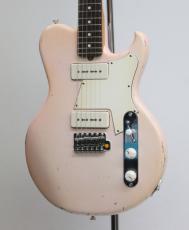 T.S factory 151A-SP2 TEST / 3.54kg【演奏動画アリ】