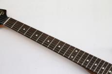 T.S factory 151A-SP2 TEST / 3.54kg【演奏動画アリ】_3