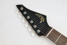 T.S factory 151A-SP2 TEST / 3.54kg【演奏動画アリ】_4