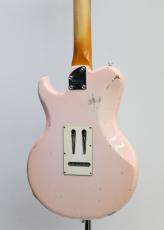 T.S factory 151A-SP2 TEST / 3.54kg【演奏動画アリ】_5