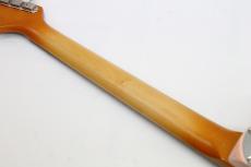 T.S factory 151A-SP2 TEST / 3.54kg【演奏動画アリ】_7