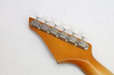 T.S factory 151A-SP2 TEST / 3.54kg【演奏動画アリ】_8