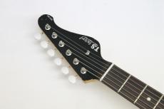 T.S factory 151A-MO #009 / 3.12kg【演奏動画アリ】_4